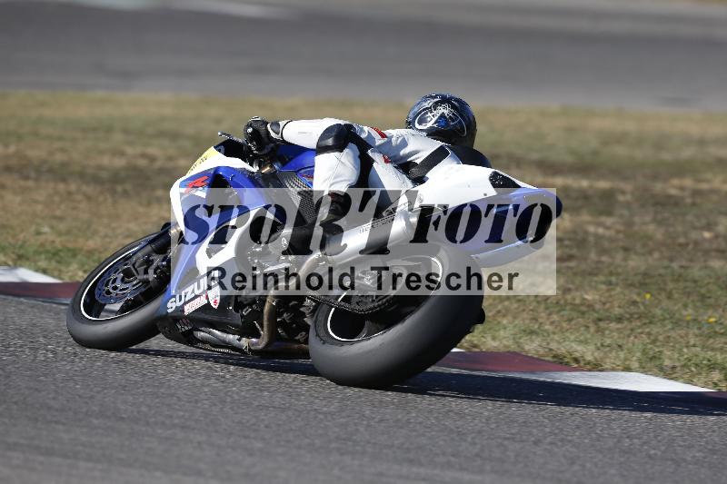 /46 27.09.2026  Speer Racing ADR/Gruppe gruen/180
